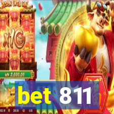 bet 811