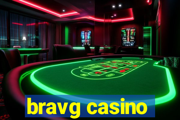 bravg casino