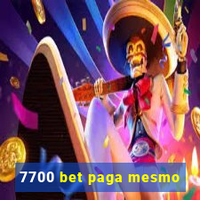 7700 bet paga mesmo