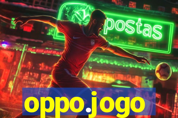 oppo.jogo