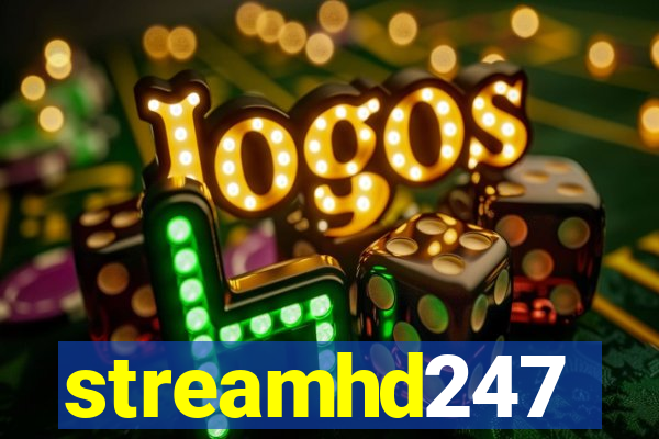 streamhd247