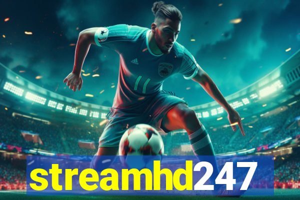 streamhd247