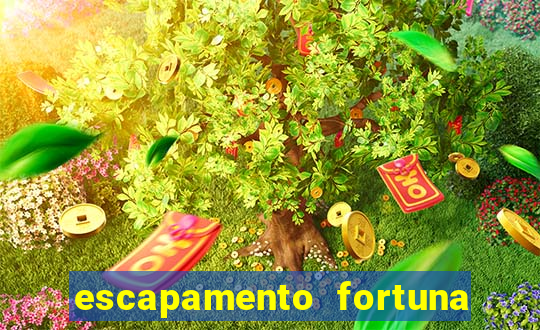 escapamento fortuna cg 150