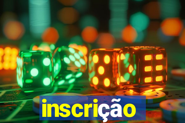 inscrição municipal porto alegre