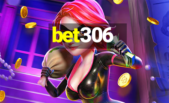 bet306