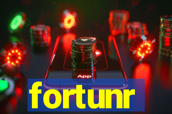 fortunr