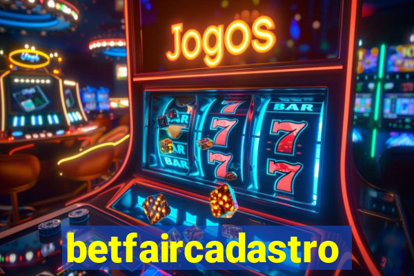 betfaircadastro