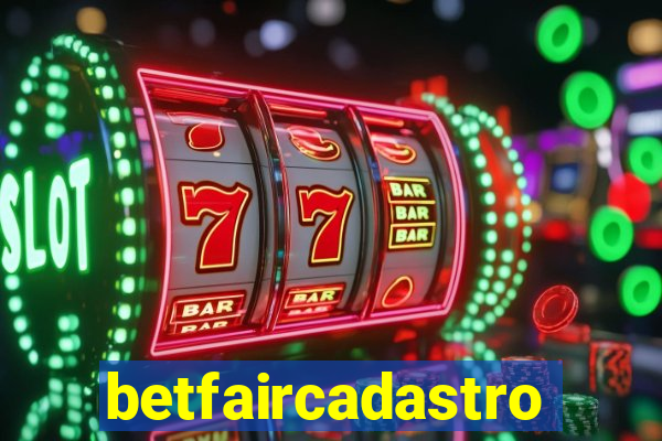 betfaircadastro