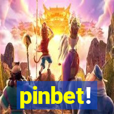 pinbet!