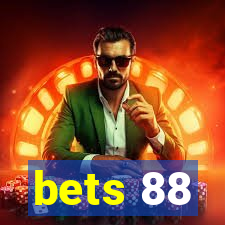 bets 88