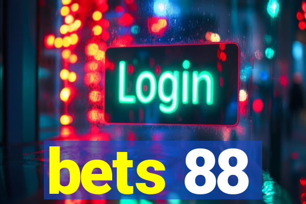 bets 88