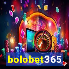 bolobet365