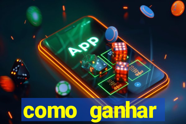 como ganhar dinheiro em casinos online