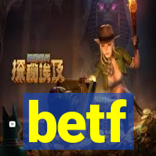 betf