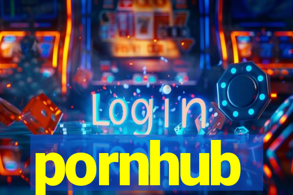 pornhub