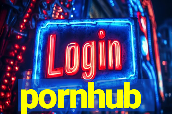 pornhub