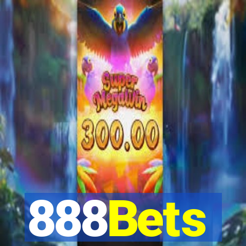 888Bets