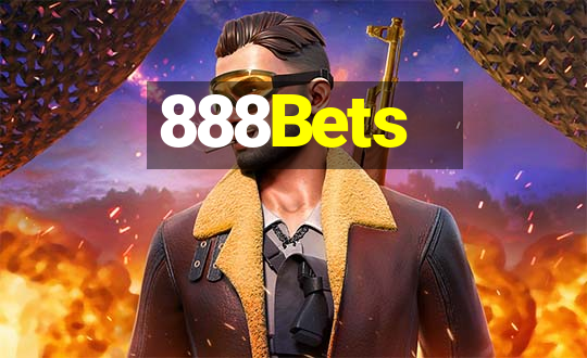 888Bets