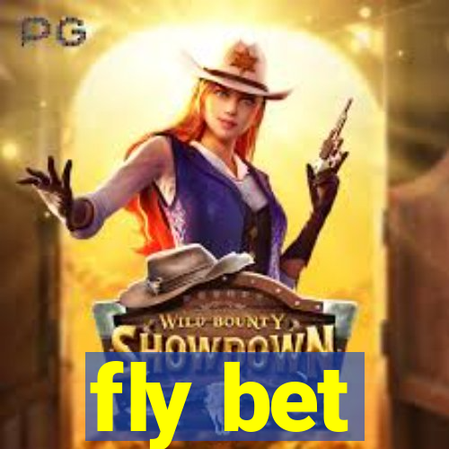 fly bet