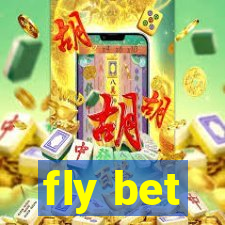 fly bet