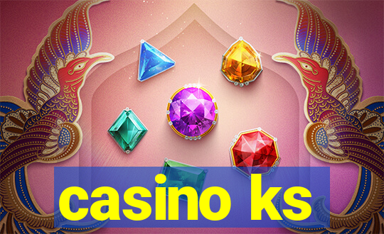 casino ks