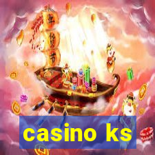 casino ks