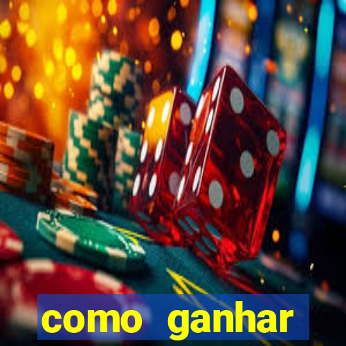 como ganhar dinheiro em plataformas de jogos