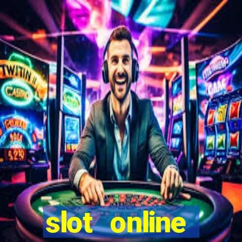 slot online princess maxwin