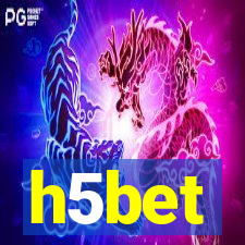 h5bet