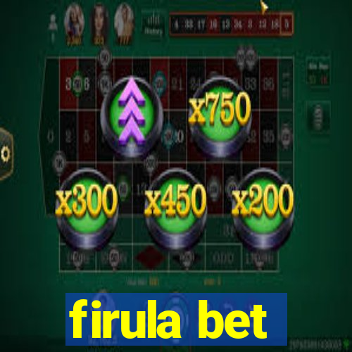 firula bet