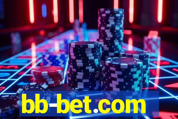 bb-bet.com