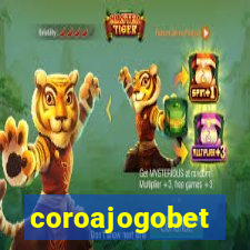 coroajogobet