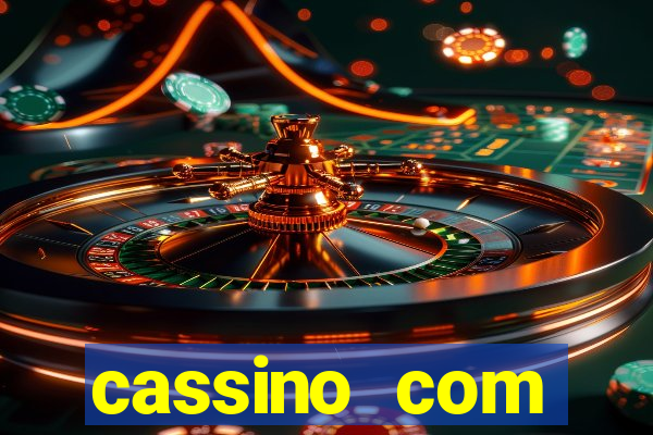 cassino com dep贸sito m铆nimo de 1 real