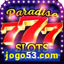 jogo53.com