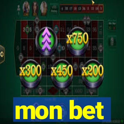 mon bet