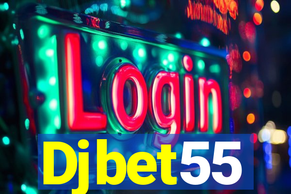 Djbet55