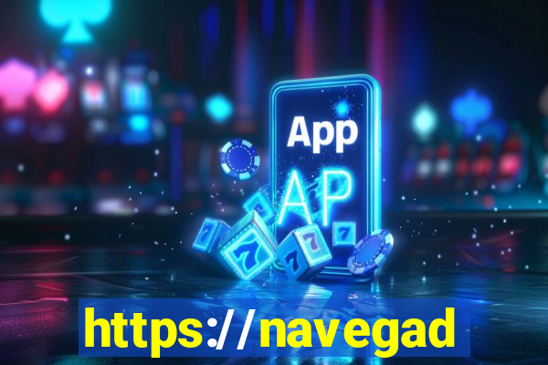 https://navegadoruniplay.top/