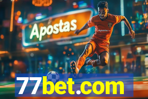 77bet.com