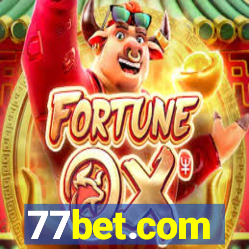 77bet.com