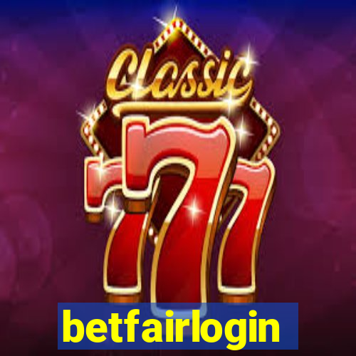 betfairlogin