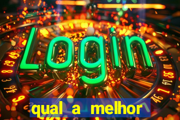 qual a melhor engine para jogos 2d