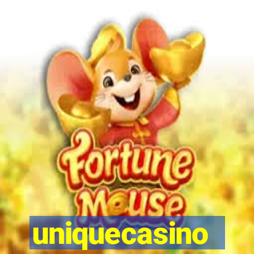 uniquecasino