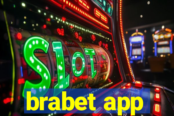 brabet app