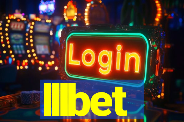 lllbet