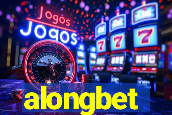 alongbet