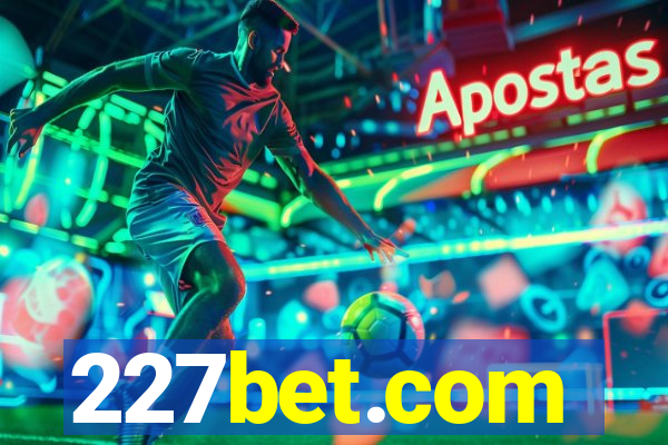 227bet.com