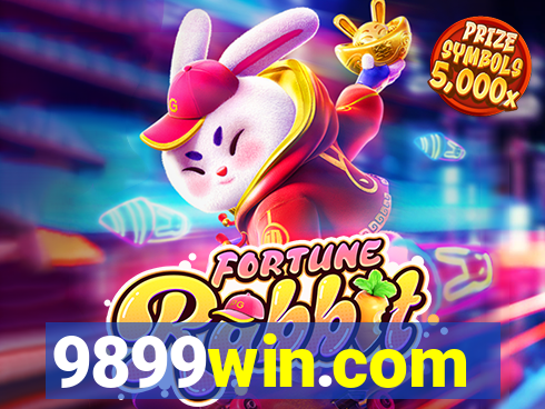 9899win.com