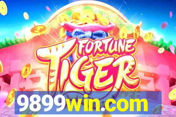 9899win.com