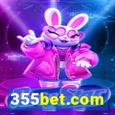 355bet.com