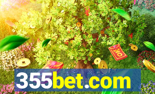 355bet.com